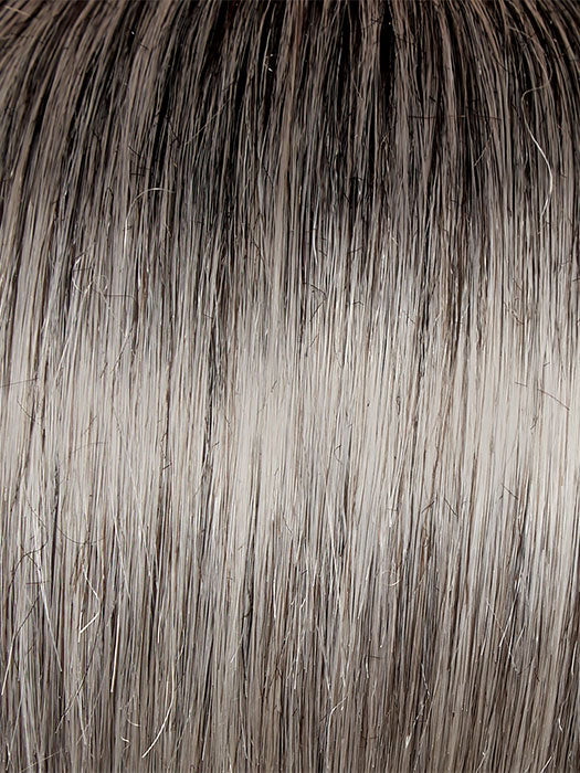 14915-energy-synthetic-lace-front-wig-basic-cap-28.jpg Energy | Synthetic Lace Front Wig (Basic Cap)