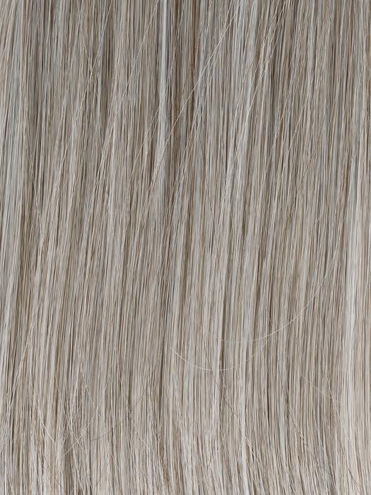14915-energy-synthetic-lace-front-wig-basic-cap-29.jpg Energy | Synthetic Lace Front Wig (Basic Cap)