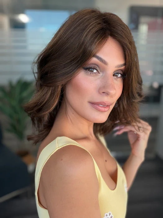 14915-energy-synthetic-lace-front-wig-basic-cap-3.webp Energy | Synthetic Lace Front Wig (Basic Cap)
