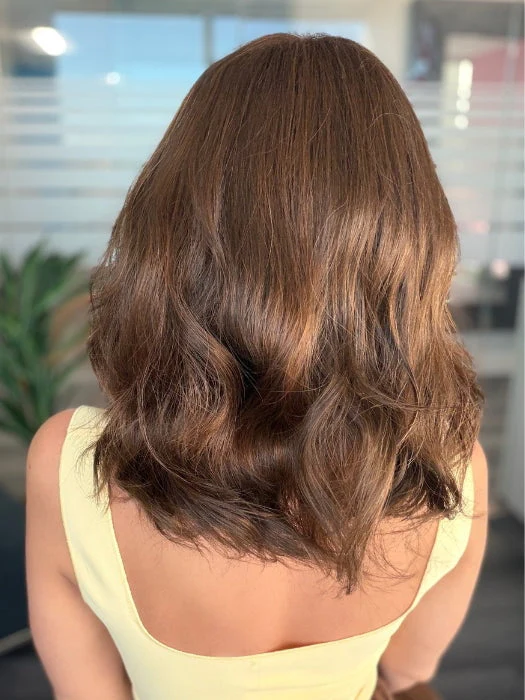 14915-energy-synthetic-lace-front-wig-basic-cap-4.webp Energy | Synthetic Lace Front Wig (Basic Cap)