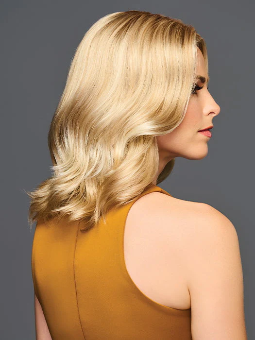 14915-energy-synthetic-lace-front-wig-basic-cap-7.webp Energy | Synthetic Lace Front Wig (Basic Cap)