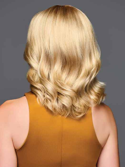 14915-energy-synthetic-lace-front-wig-basic-cap-8.webp Energy | Synthetic Lace Front Wig (Basic Cap)