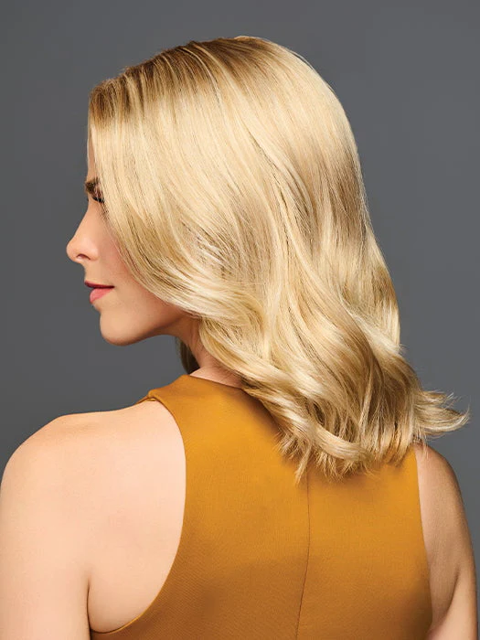 14915-energy-synthetic-lace-front-wig-basic-cap-9.webp Energy | Synthetic Lace Front Wig (Basic Cap)
