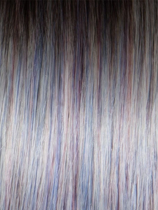 Dare To Dream | Synthetic Lace Front Wig (Mono Part)