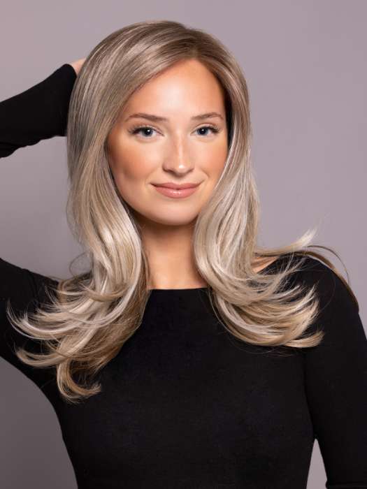 14938-savelli-synthetic-lace-front-wig-mono-part-1.jpg Savelli | Synthetic Lace Front Wig (Mono Part)