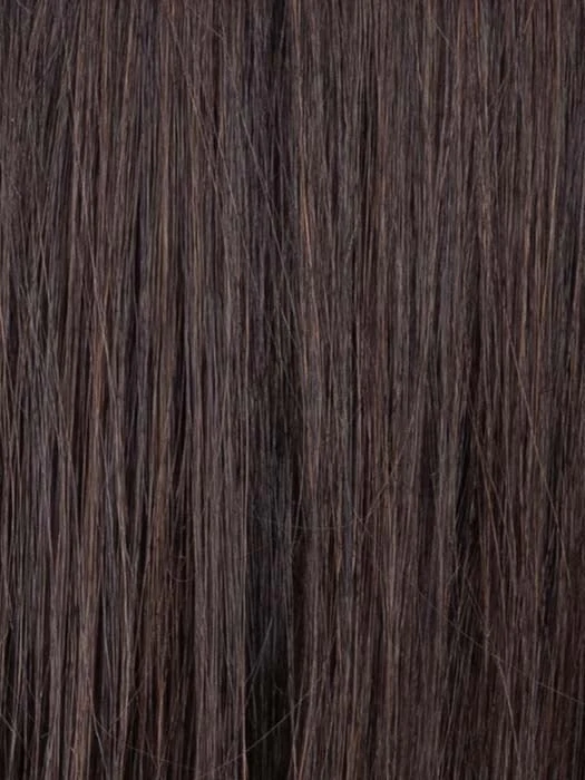 Savelli | Synthetic Lace Front Wig (Mono Part)