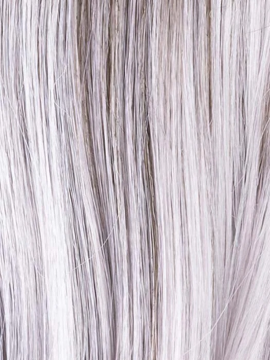 Savelli | Synthetic Lace Front Wig (Mono Part)