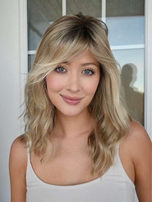 14993-heidi-synthetic-lace-front-wig-mono-top-1.jpg Heidi | Synthetic Lace Front Wig (Mono Top)