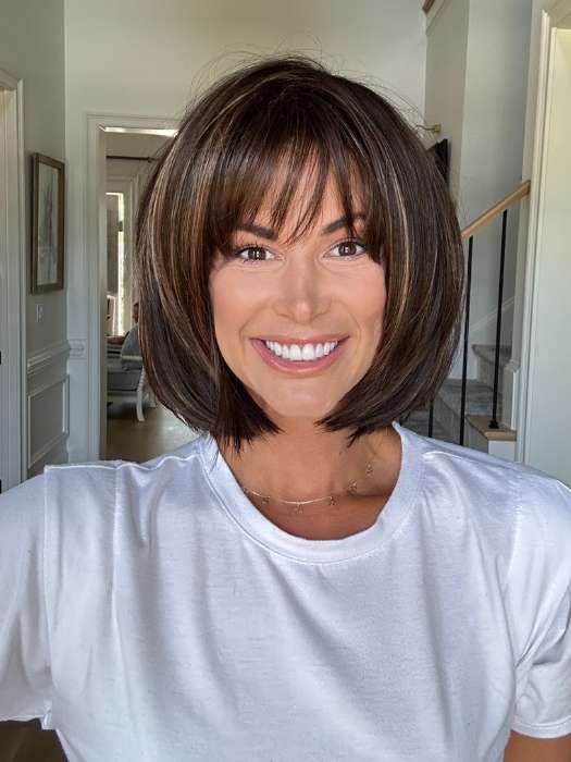 15032-alva-synthetic-wig-basic-cap-12.jpg Alva | Synthetic Wig (Basic Cap)