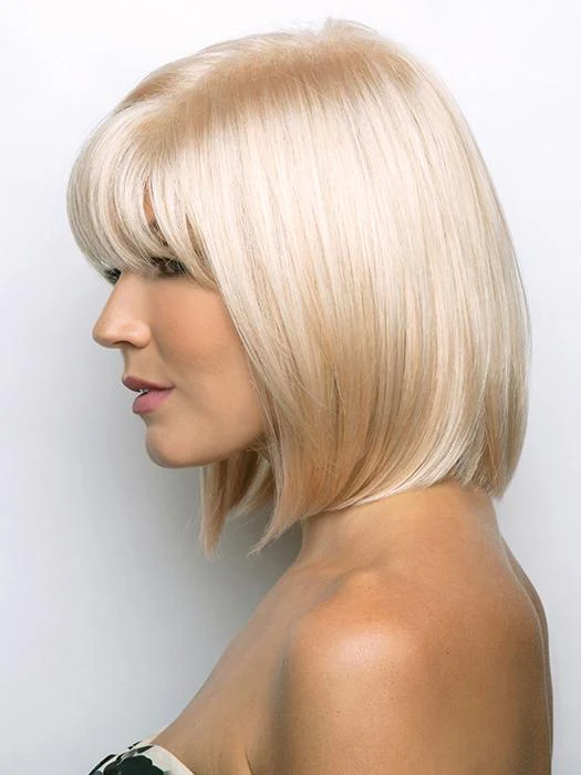 15032-alva-synthetic-wig-basic-cap-18.webp Alva | Synthetic Wig (Basic Cap)
