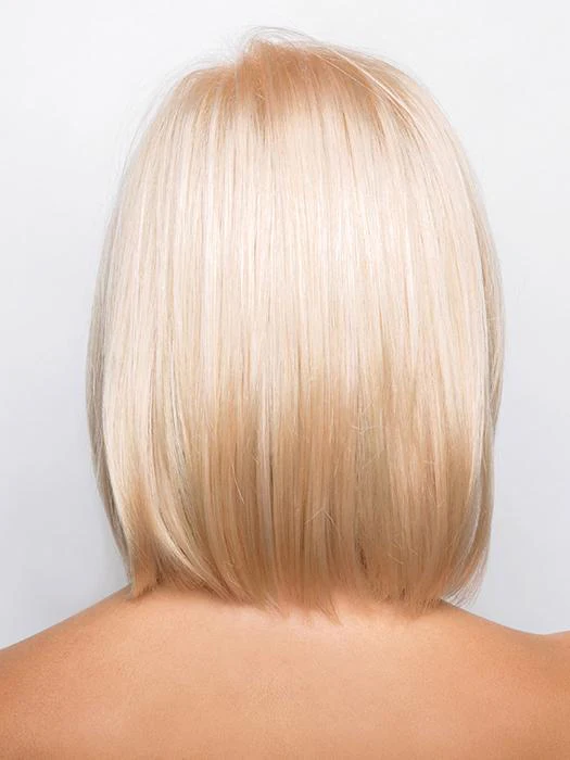 15032-alva-synthetic-wig-basic-cap-19.webp Alva | Synthetic Wig (Basic Cap)