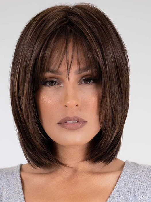 15032-alva-synthetic-wig-basic-cap-22.webp Alva | Synthetic Wig (Basic Cap)