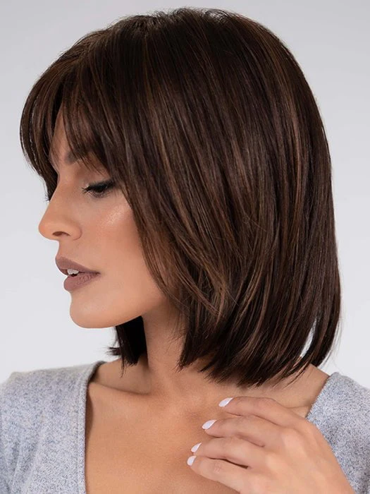 15032-alva-synthetic-wig-basic-cap-23.webp Alva | Synthetic Wig (Basic Cap)