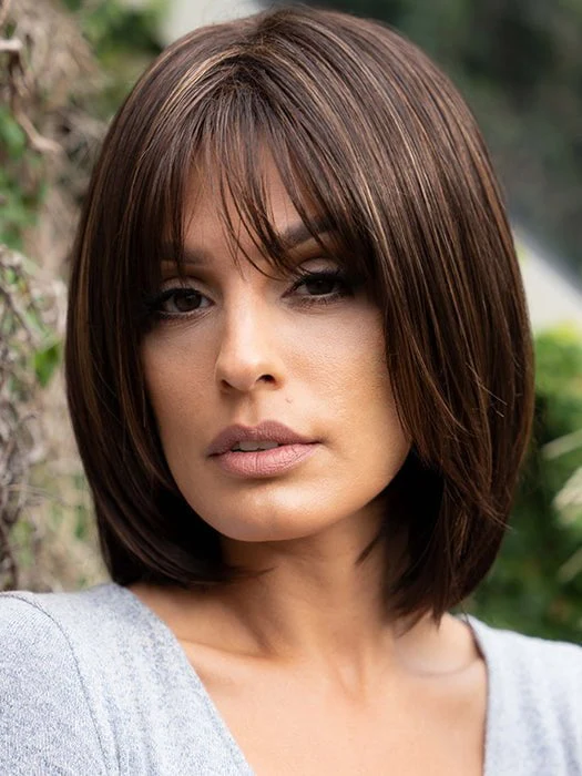 15032-alva-synthetic-wig-basic-cap-24.webp Alva | Synthetic Wig (Basic Cap)