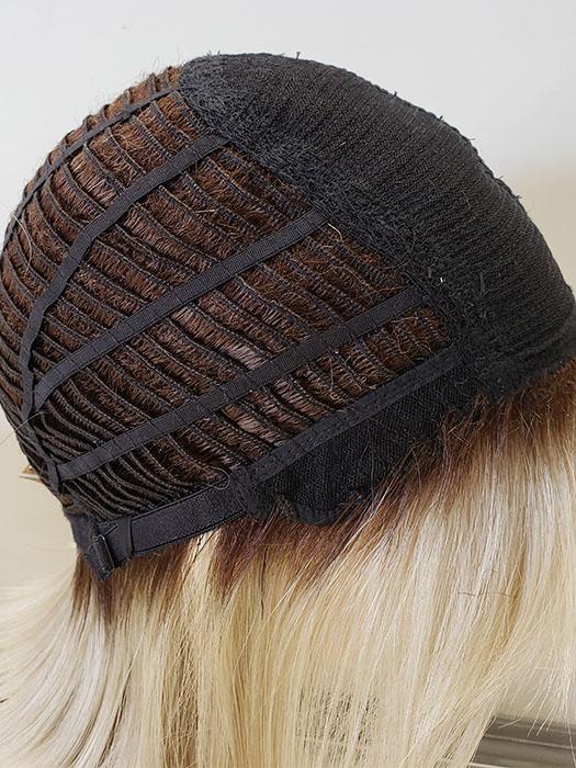 15032-alva-synthetic-wig-basic-cap-25.jpg Alva | Synthetic Wig (Basic Cap)