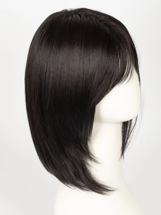 15032-alva-synthetic-wig-basic-cap-26.webp Alva | Synthetic Wig (Basic Cap)