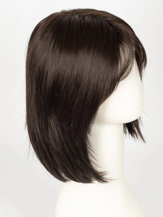 15032-alva-synthetic-wig-basic-cap-27.webp Alva | Synthetic Wig (Basic Cap)
