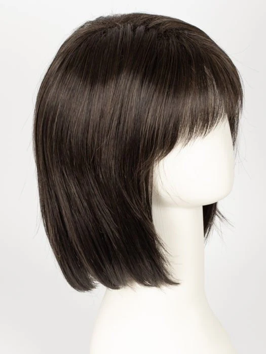 15032-alva-synthetic-wig-basic-cap-28.webp Alva | Synthetic Wig (Basic Cap)