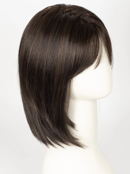 15032-alva-synthetic-wig-basic-cap-29.webp Alva | Synthetic Wig (Basic Cap)