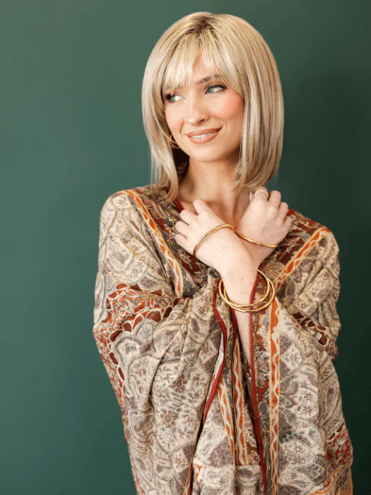 15032-alva-synthetic-wig-basic-cap-3.webp Alva | Synthetic Wig (Basic Cap)