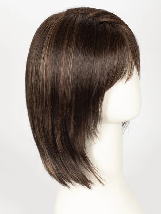 15032-alva-synthetic-wig-basic-cap-30.webp Alva | Synthetic Wig (Basic Cap)