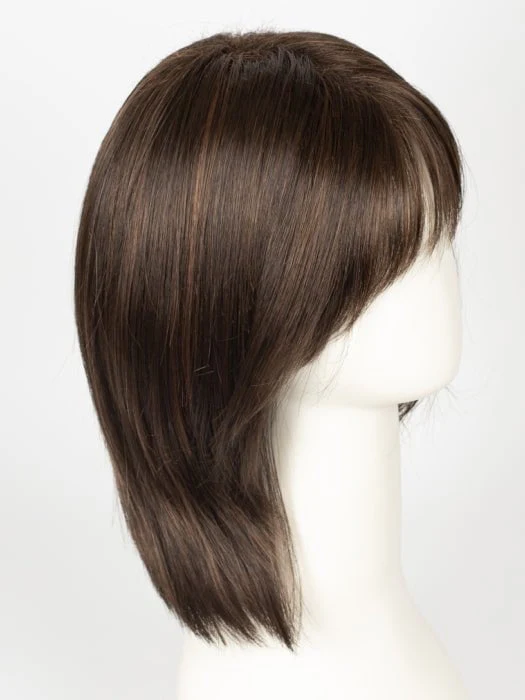 15032-alva-synthetic-wig-basic-cap-31.webp Alva | Synthetic Wig (Basic Cap)