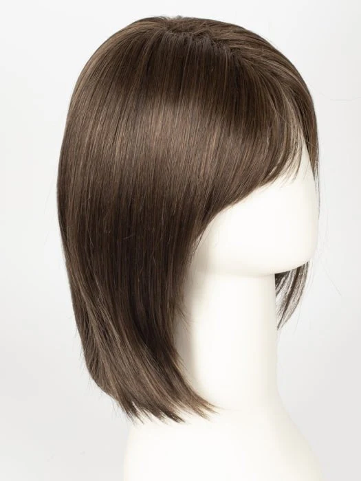 15032-alva-synthetic-wig-basic-cap-32.webp Alva | Synthetic Wig (Basic Cap)