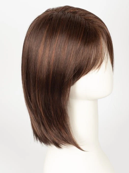 15032-alva-synthetic-wig-basic-cap-33.webp Alva | Synthetic Wig (Basic Cap)