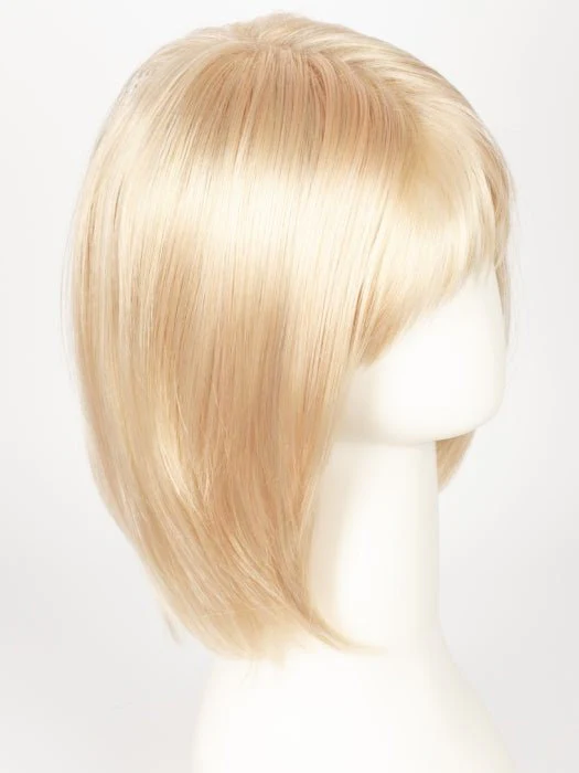 15032-alva-synthetic-wig-basic-cap-34.webp Alva | Synthetic Wig (Basic Cap)