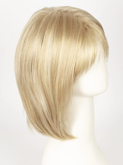 15032-alva-synthetic-wig-basic-cap-35.webp Alva | Synthetic Wig (Basic Cap)
