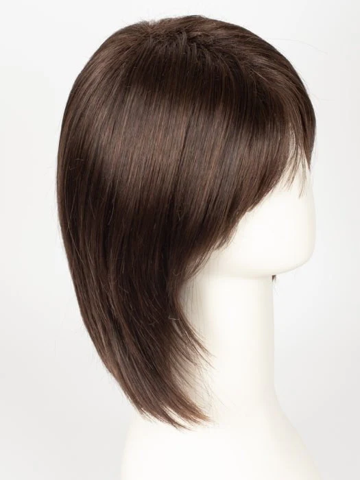 15032-alva-synthetic-wig-basic-cap-36.webp Alva | Synthetic Wig (Basic Cap)