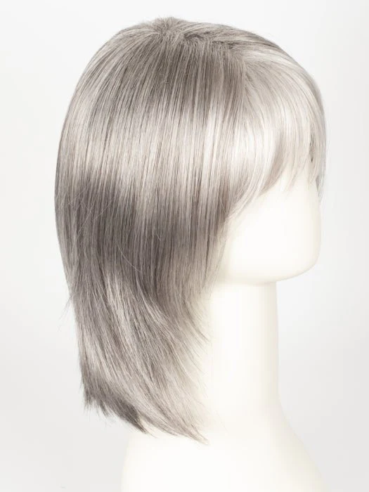 15032-alva-synthetic-wig-basic-cap-37.webp Alva | Synthetic Wig (Basic Cap)