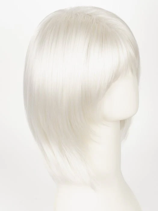 15032-alva-synthetic-wig-basic-cap-38.webp Alva | Synthetic Wig (Basic Cap)