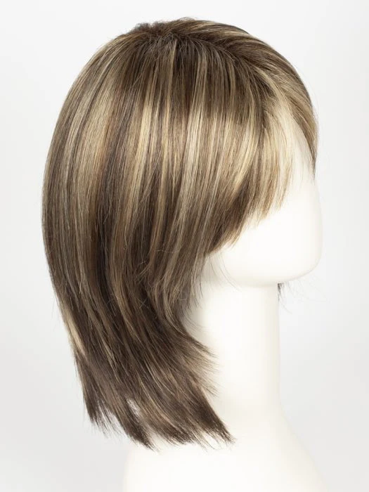15032-alva-synthetic-wig-basic-cap-39.webp Alva | Synthetic Wig (Basic Cap)