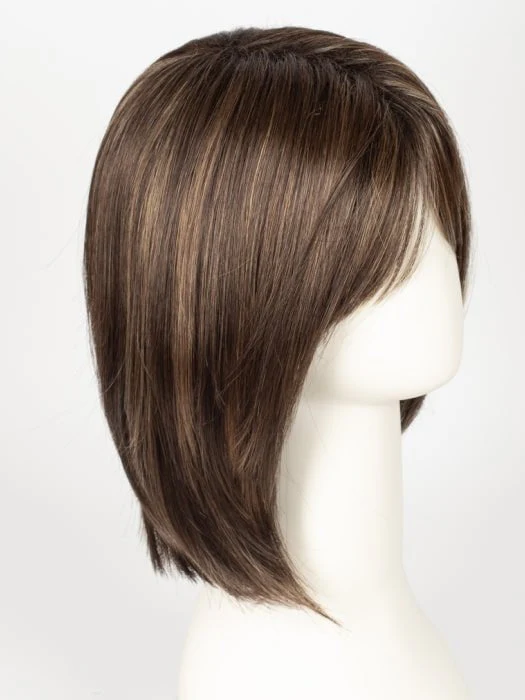 15032-alva-synthetic-wig-basic-cap-40.webp Alva | Synthetic Wig (Basic Cap)
