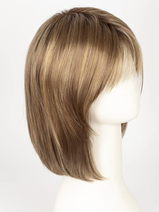 15032-alva-synthetic-wig-basic-cap-41.webp Alva | Synthetic Wig (Basic Cap)
