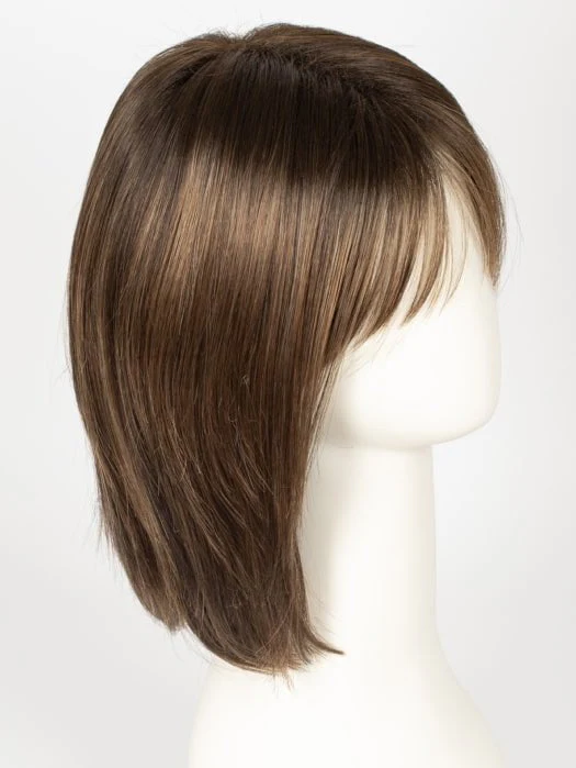 15032-alva-synthetic-wig-basic-cap-42.webp Alva | Synthetic Wig (Basic Cap)