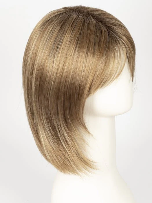 15032-alva-synthetic-wig-basic-cap-43.webp Alva | Synthetic Wig (Basic Cap)