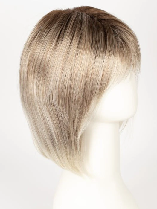 15032-alva-synthetic-wig-basic-cap-44.webp Alva | Synthetic Wig (Basic Cap)