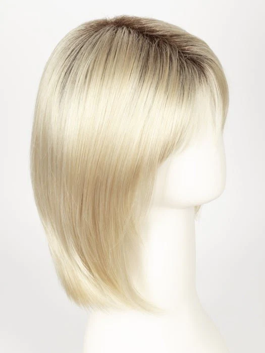 15032-alva-synthetic-wig-basic-cap-45.webp Alva | Synthetic Wig (Basic Cap)