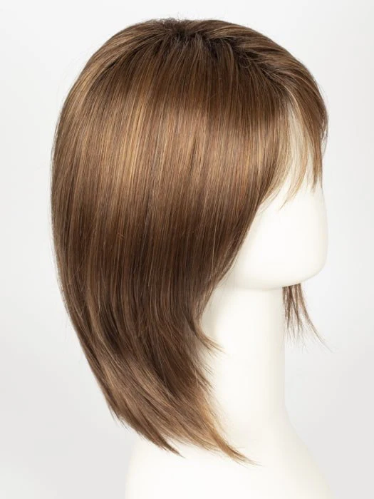 15032-alva-synthetic-wig-basic-cap-46.webp Alva | Synthetic Wig (Basic Cap)
