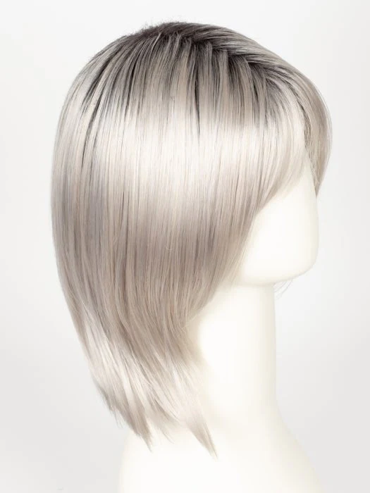 15032-alva-synthetic-wig-basic-cap-47.webp Alva | Synthetic Wig (Basic Cap)