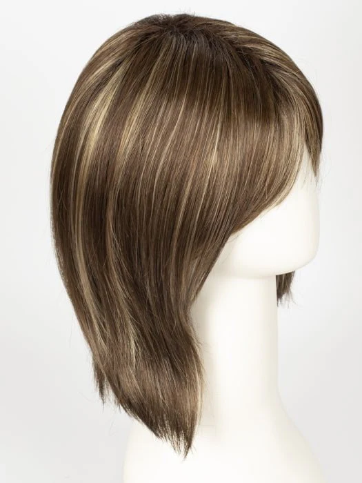 15032-alva-synthetic-wig-basic-cap-48.webp Alva | Synthetic Wig (Basic Cap)