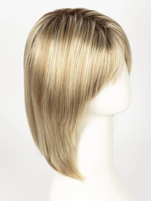 15032-alva-synthetic-wig-basic-cap-49.webp Alva | Synthetic Wig (Basic Cap)