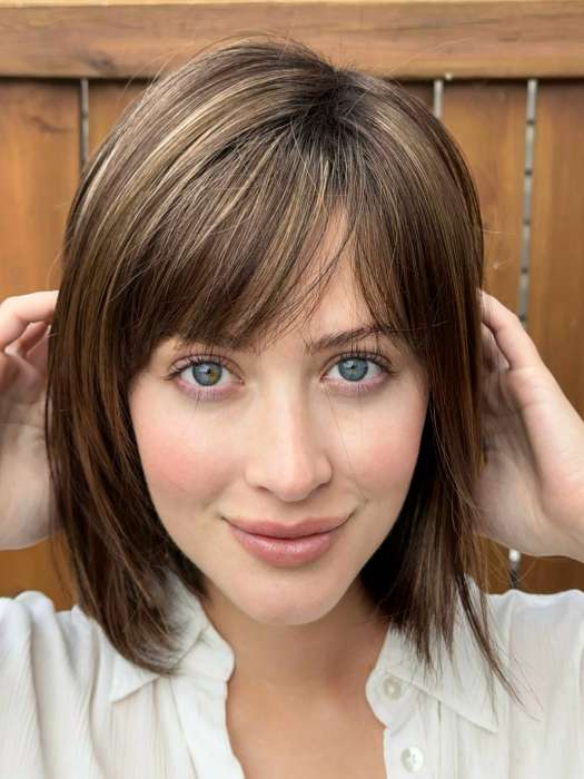 15032-alva-synthetic-wig-basic-cap-5.jpg Alva | Synthetic Wig (Basic Cap)