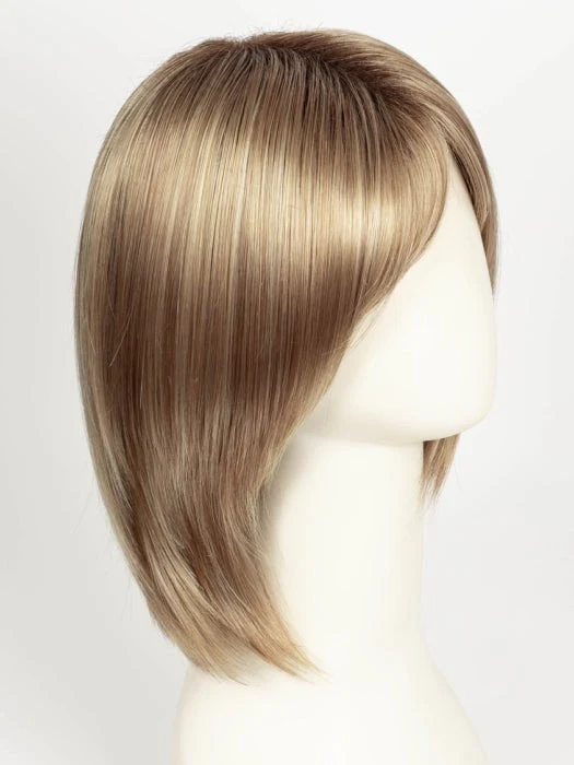 15032-alva-synthetic-wig-basic-cap-50.webp Alva | Synthetic Wig (Basic Cap)
