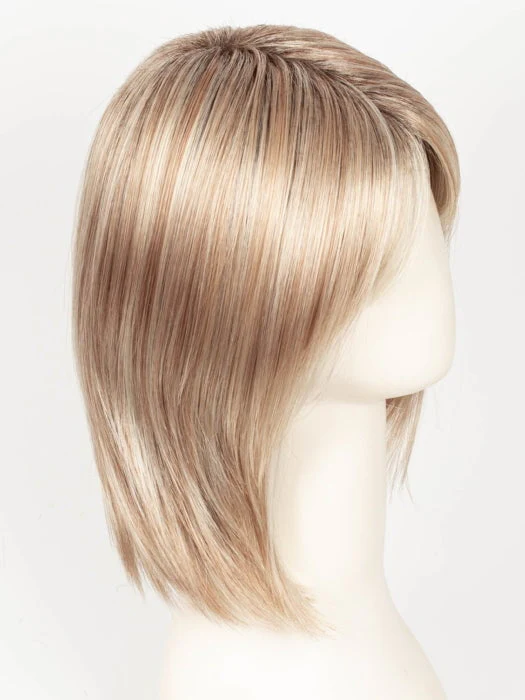 15032-alva-synthetic-wig-basic-cap-51.webp Alva | Synthetic Wig (Basic Cap)