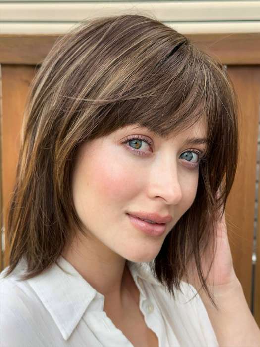 15032-alva-synthetic-wig-basic-cap-6.jpg Alva | Synthetic Wig (Basic Cap)