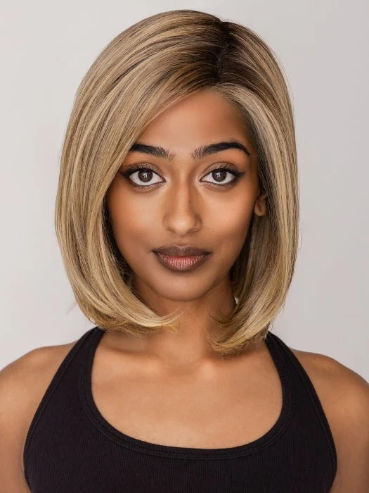 15059-haute-hf-synthetic-lace-front-wig-mono-part-1.webp Haute | HF Synthetic Lace Front Wig (Mono Part)
