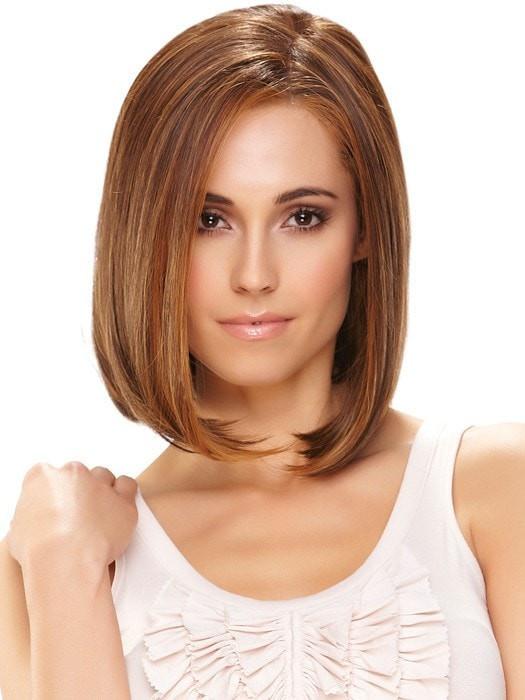 15059-haute-hf-synthetic-lace-front-wig-mono-part-19.jpg Haute | HF Synthetic Lace Front Wig (Mono Part)